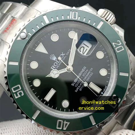 rolex hulk replica|rolex hulk 2020.